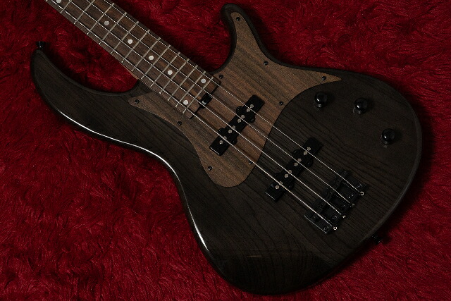 【new】Aria Pro II / RSB-700WP 3.595kg #1024120722【GIB横浜】