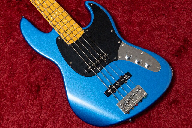 【new】Markbass / MB GV 5 GOG Blue Sky CR MP FC 4.120kg #IFQ000008【GIB横浜】