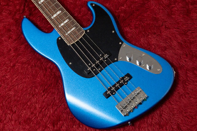 【new】Markbass / MB GV 5 GOG Blue Sky CR RW FC 4.210kg #IFR000011【GIB横浜】
