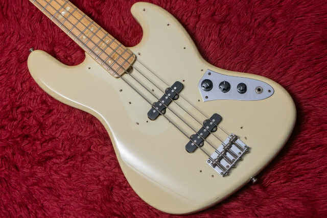 楽天市場】FERNANDES ( フェルナンデス ) FJB-115H【X JAPAN