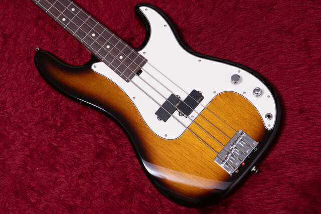 【new】Three Dots / PB TCB/R with EMG 3.885kg #T923【GIB横浜】