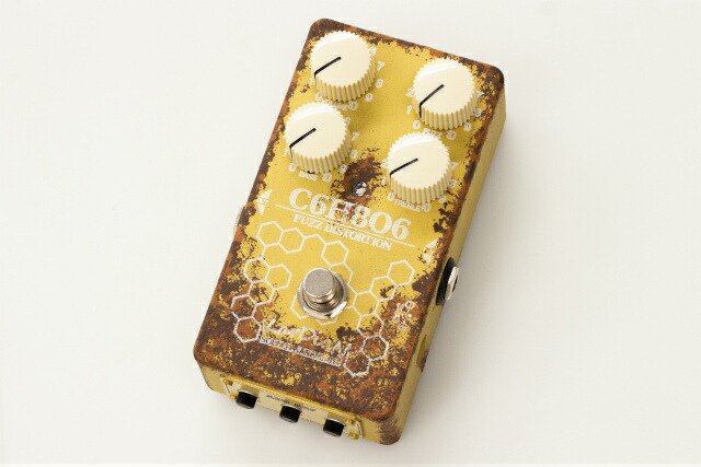楽天市場】KarDiaN C6H8O6 ビタミンC 新品 ファズ[カージアン][Fuzz