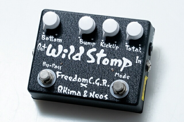 楽天市場】【限定10台】Freedom CUSTOM GUITAR RESEARCH Wild