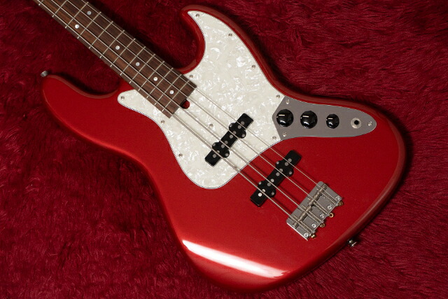 【new】Sago / Classic J4 Metallic Red 4.065kg【GIB兵庫】