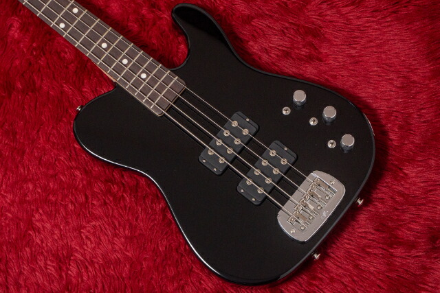 楽天市場】G&L USA Fullerton Deluxe ASAT Classic Bluesboy Blueburst