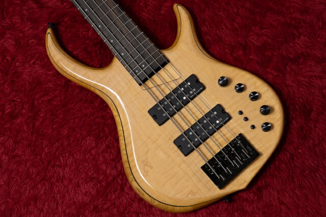 【outlet】Sire / M7 Ash-5 NT 4.115kg #2N25580338【GIB横浜】