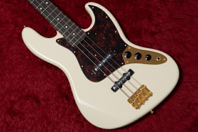 【outlet】Tokai / AJB-101G VWH/R 4.125kg #250858【GIB横浜】|Geek IN Box