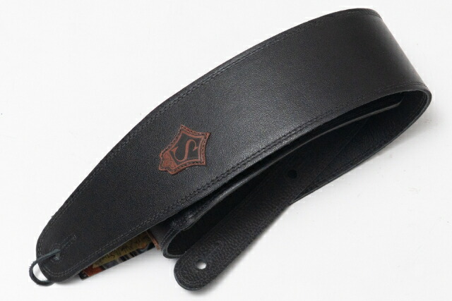【new】ERGOSTRAPS / Classic Ken Smith Model Strap 4\