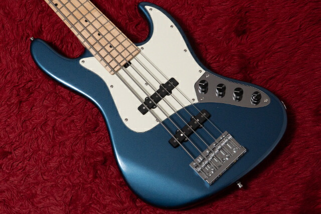楽天市場】Sadowsky Jim Hall Model -Violin Burst-【2.7kg