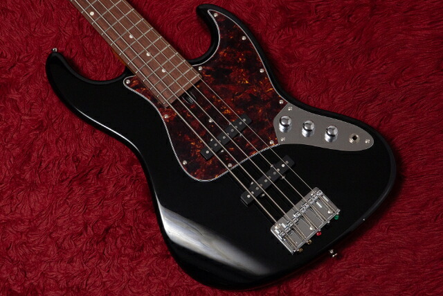 【new】moon / JB-5C BK/R CR 4.350kg #59348【GIB横浜】