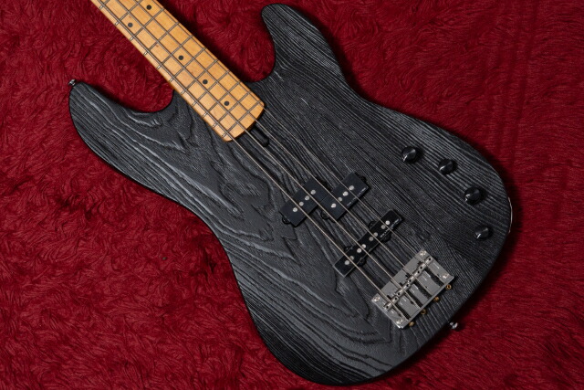 【outlet】Sire / P6-4 BK 3.340kg #2N25080375【GIB横浜】