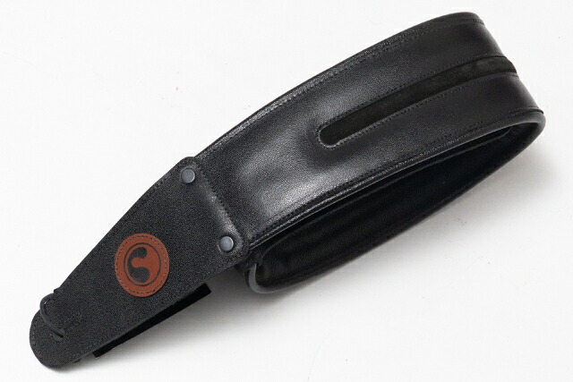 【new】ERGOSTRAPS / NEO 4\