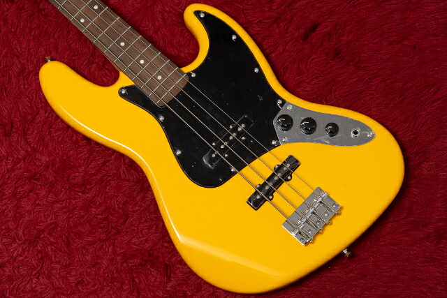 【new】Markbass / YELLOW JB MAK-B/YEJB4 3.890kg #IFC001304【GIB横浜】