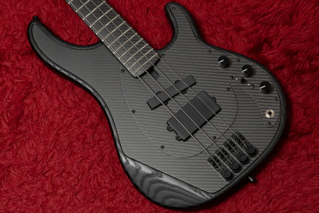 【new】Alusonic / Django Deluxe 4 JH GTS Stealth 3.090kg #0126549【GIB横浜】