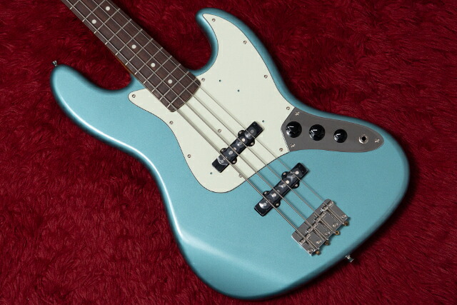 【outlet】Tokai / AJB-101 Matching Head OTM/R 4.030kg #250753【GIB横浜】｜Geek IN Box