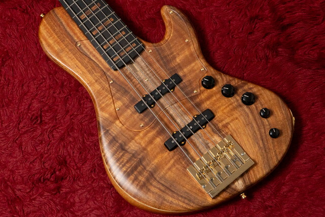 Lexell 【楽天市場】【new】saitias guitars / Lexell 5 Custom “Hawaiian Koa” 4.145kg ...
