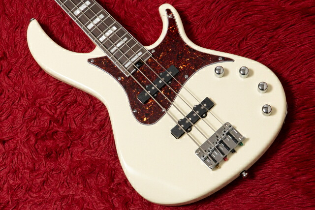 【outlet】Aria Pro II / RSB-800 WH 3.95kg #1024081259【GIB兵庫】｜Geek IN Box
