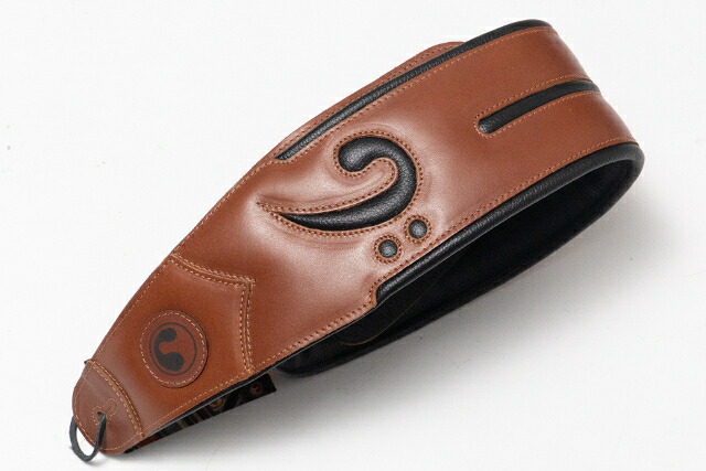 【new】ERGOSTRAPS / Padded FA 4\