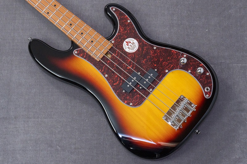 【new】Bacchus / BPB-1DX RSM/M 3TS GIB mod.【GIB兵庫】｜Geek IN Box 24,708円