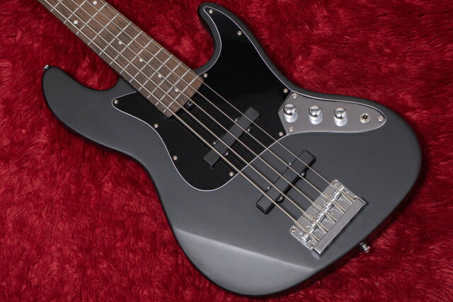 楽天市場】【new】HEX Guitars / NB300 Black : Geek IN Box