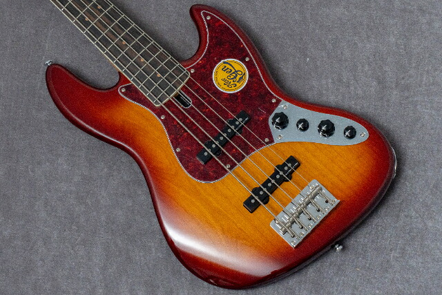 【new】Sire / V7 Vin Alder-5 TS/EB 4.4kg #2N26330071【GIB兵庫】｜Geek IN Box