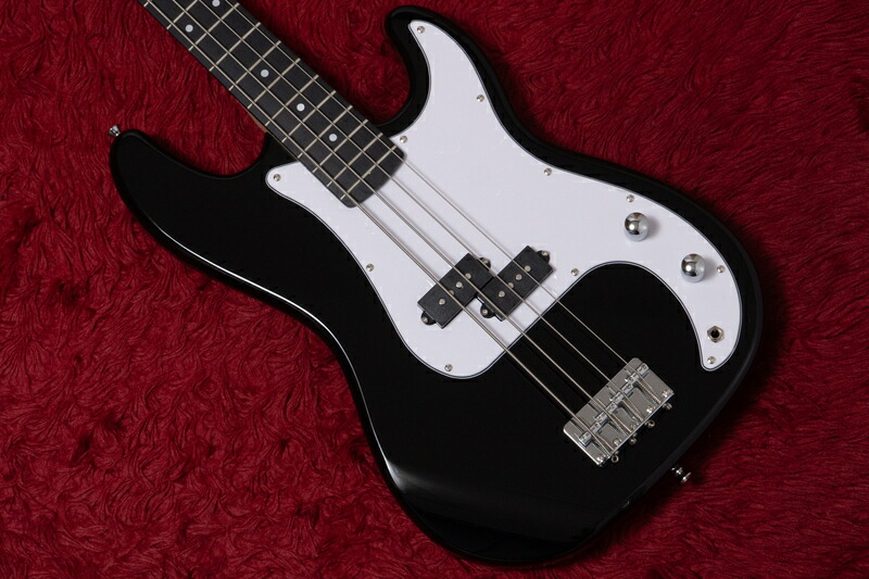 楽天市場】woofy basses ウーフィーベース/エレキベース/ONE series