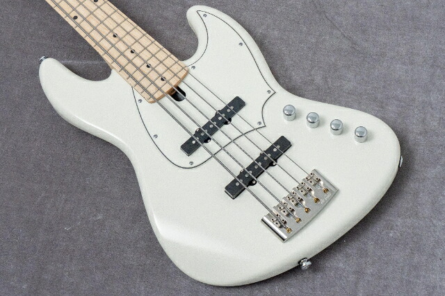 【new】De Gier / Bebop 5 Aged White 4.250kg #440【GIB兵庫】|Geek IN Box