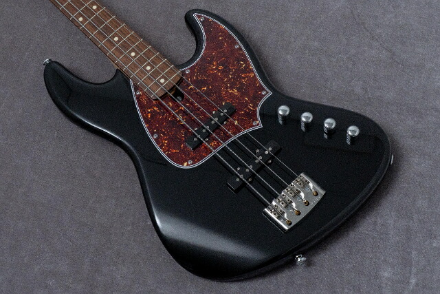 【new】De Gier / Bebop 4 Black 3.835kg #428【GIB兵庫】|Geek IN Box