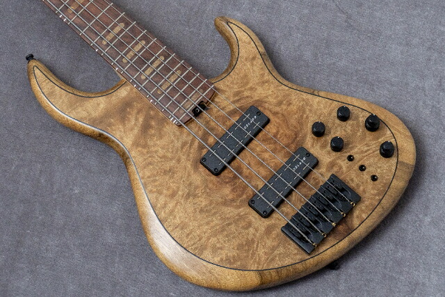 【new】Meridian Guitars / J-24 5 Custom 4.185kg #00511【GIB兵庫】｜Geek IN Box
