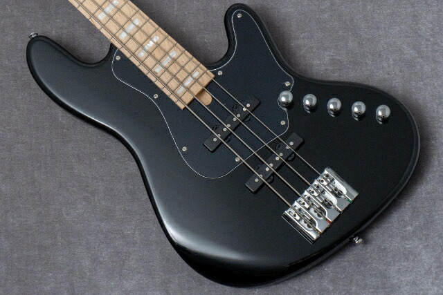 【new】Cort / Elrick NJS4 Black 3.88kg #IE240901200【GIB兵庫】|Geek IN Box