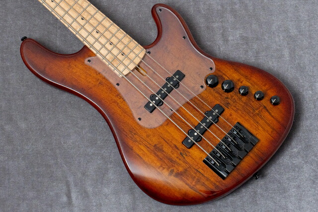 【new】Cort / GB-Fusion 5 Antique Brown Burst 4.38kg #IE250701100【GIB兵庫】|Geek IN Box