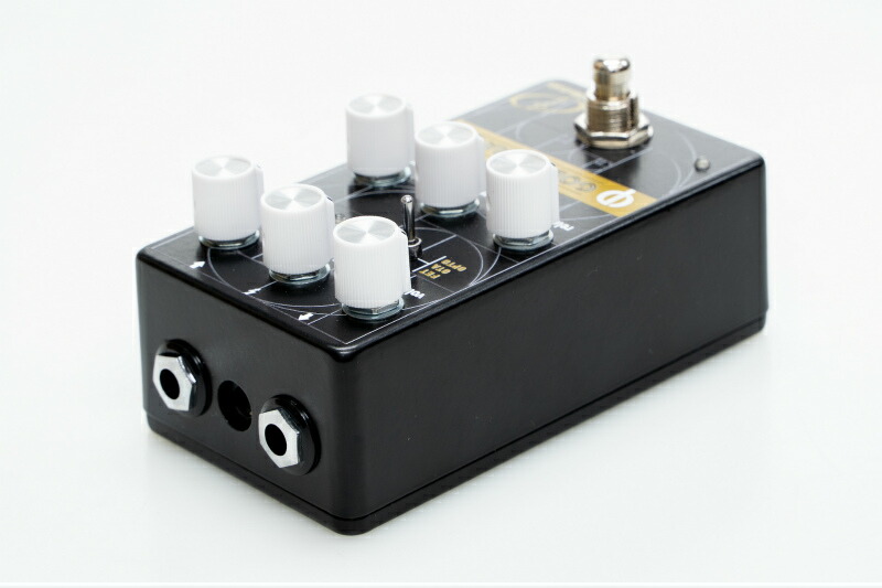 春新作の crazy tube circuits the bulb コンプレッサー i9tmg.com.br