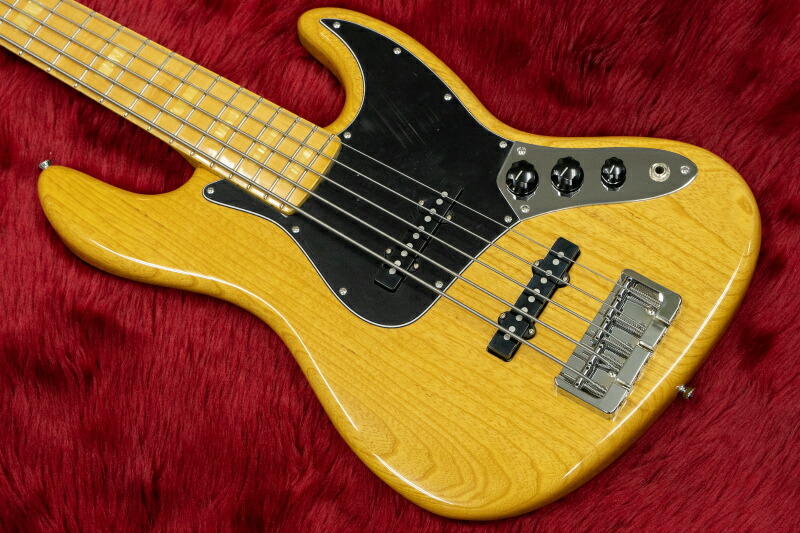 【楽天市場】【NEW】Xotic XJ Core 5st Natural 22001 3.96kg【横浜店】 【エキゾチック】【日本製