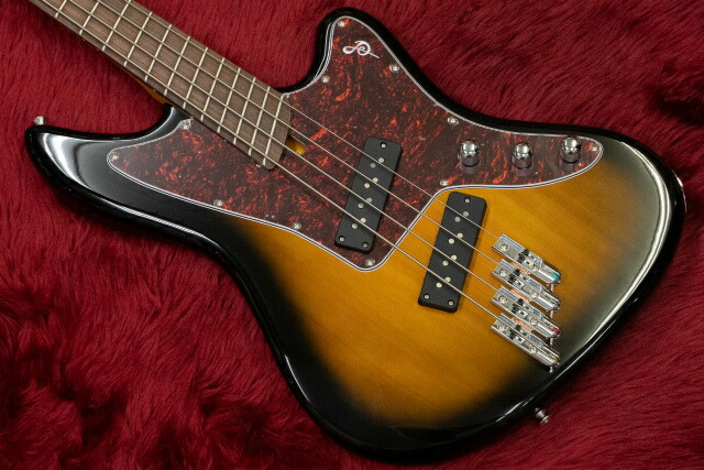 贈物 Seed by Sago でらし Custom Sunburst #ATF00289 4.04kg desktop ...