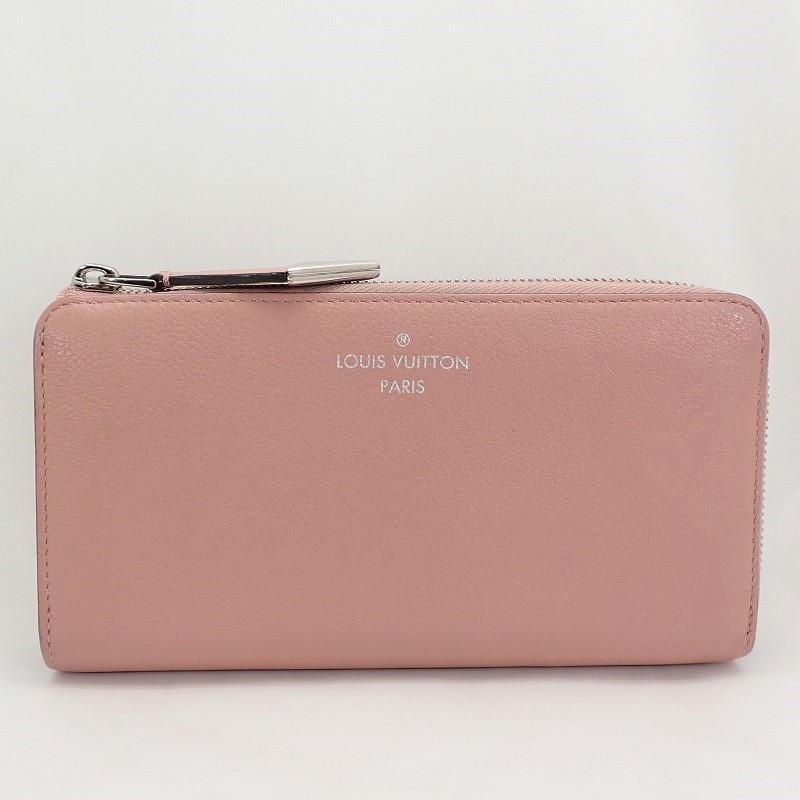 楽天市場】LOUIS VUITTON ルイヴィトン トリヨン