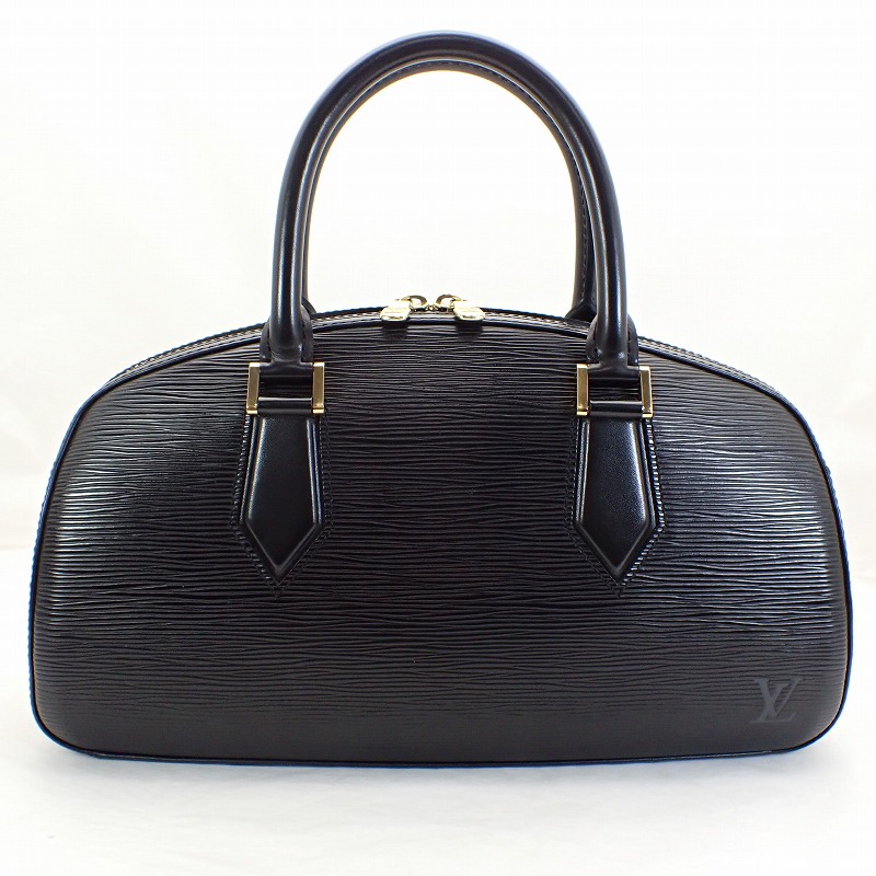 ルイ・ヴィトン エピ ジャスミン ハンドバッグ M5285M 楽天市場】【バッグ】LOUIS VUITTON ルイ ヴィトン エピ