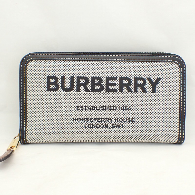 ✨10名様のいいね✨大人気 バーバリーブラックレーベル バーバリーチェック BURBERRY BLACK LABEL バーバリーブラックレーベル バッグ