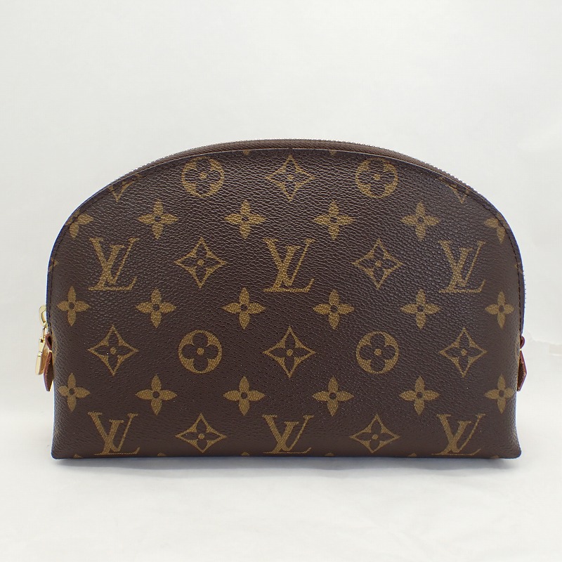 楽天市場】【バッグ】LOUIS VUITTON ルイ ヴィトン モノグラム