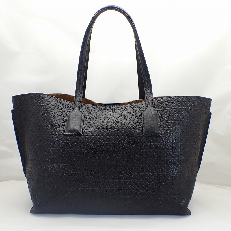 楽天市場】プラダ【PRADA】レザートートバッグブラックショルダーバッグ＊1BG112VITELLO PHENIX【中古】 : BestSelect  HORIKOSHI