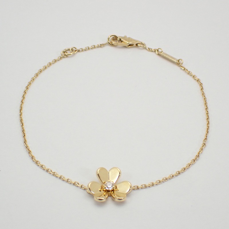 楽天市場】ヴァンクリーフ＆アーペル【VanCleef & Arpels】スウィート