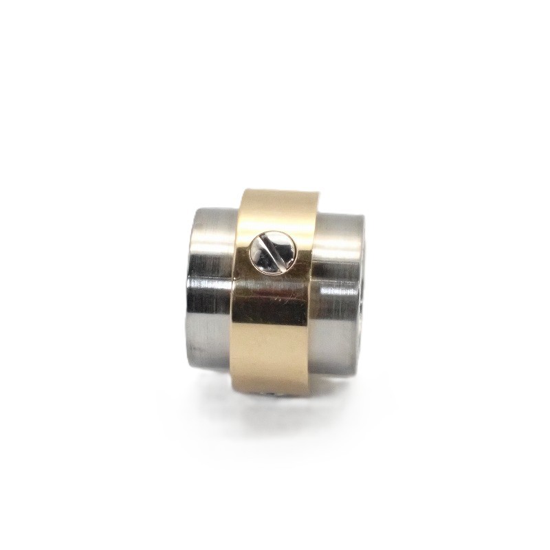 楽天市場】カルティエ ペンダント ユニセックス サントス100