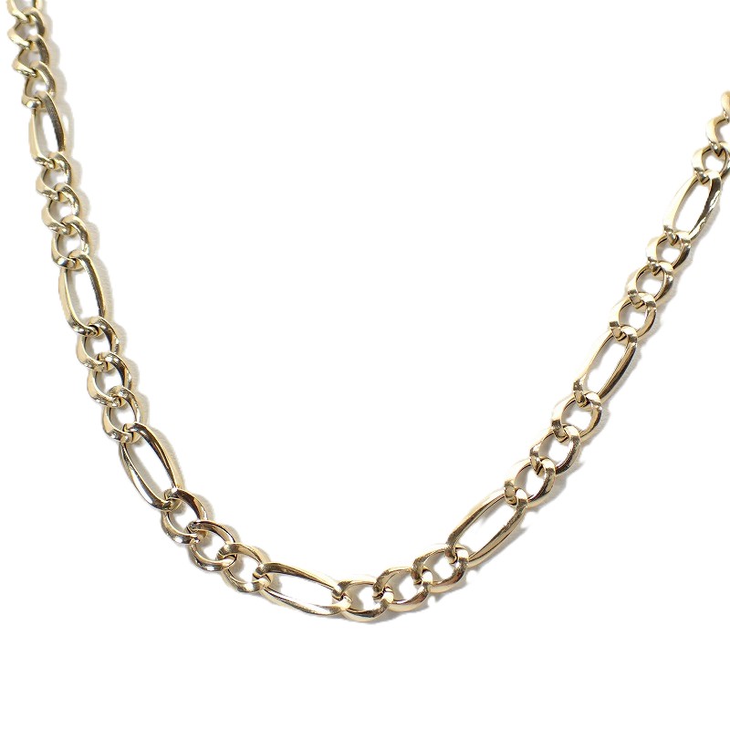 楽天市場】RANCANGELO【ランカンジェロ】リバーシブル オメガ