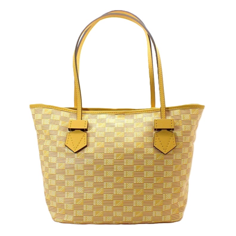 新品 モローパリ セレスタン トートバッグ バッグ 総柄 タグ付 大容量 現行 新品 モローパリ セレスタン トートバッグ バッグ 総柄 タグ付 大容量 現行