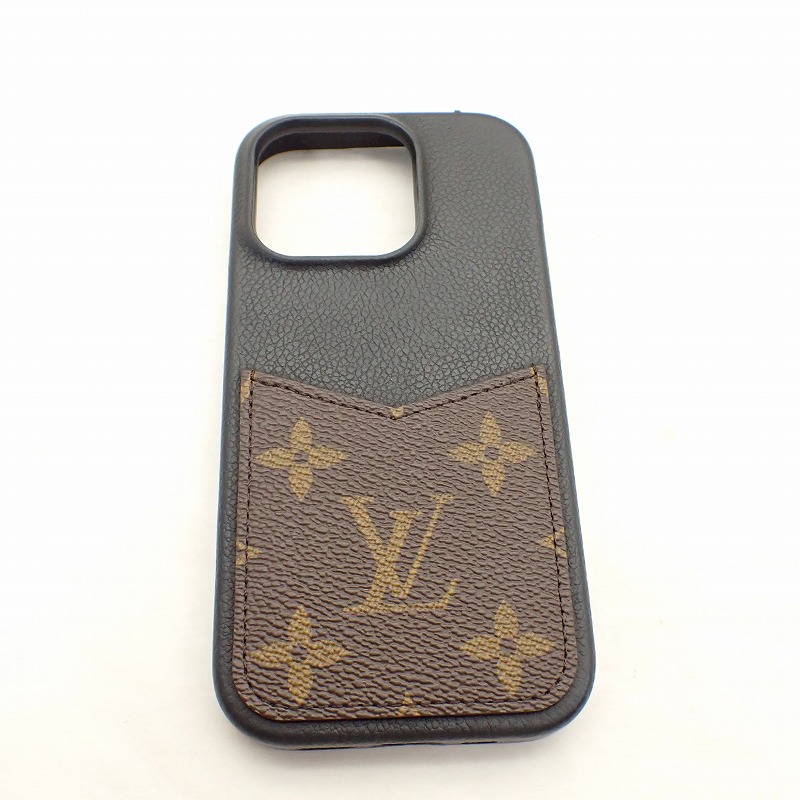 楽天市場】【未使用品】LOUIS VUITTON ルイ ヴィトン ダミエグラ