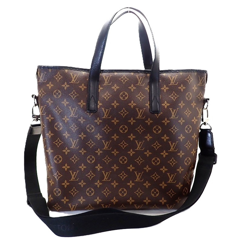 楽天市場】【未使用品】【バッグ】LOUIS VUITTON ルイ ヴィトン