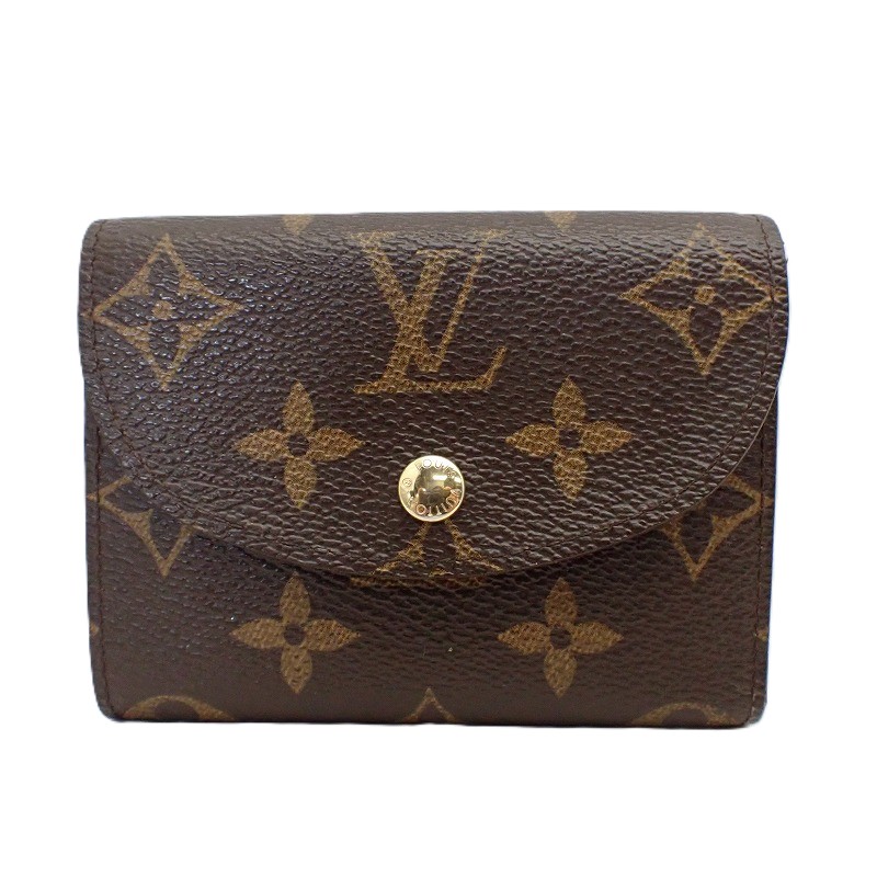 楽天市場】【財布】LOUIS VUITTON ルイ ヴィトン エピ ポルトモネ エラ