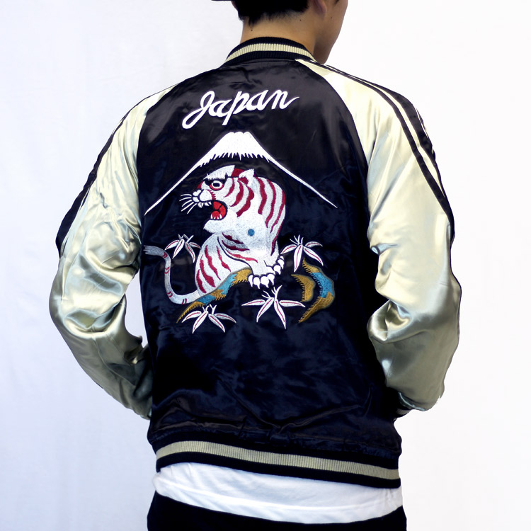 楽天市場】A MAN of ULTRA × Switch Planning MUSJ-002 八つ裂き光輪