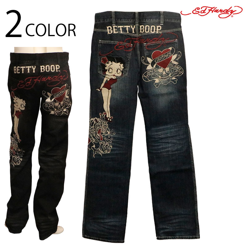 楽天市場】【☆MAX50%OFFｸｰﾎﾟﾝ☆店内全品対応・10月16日09:59迄