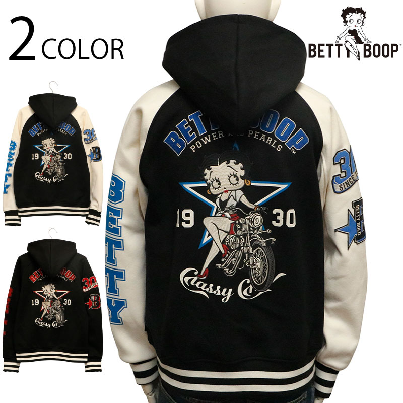 楽天市場】INDIAN MOTOCYCLE×BETTY BOOPインディアンモトサイクル