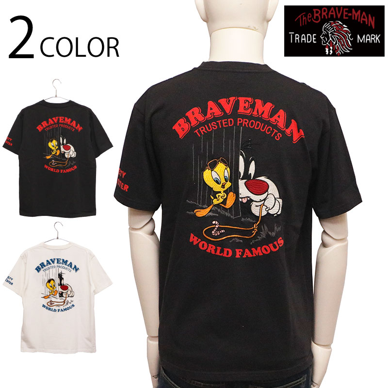 Disney - ベスティーズ　パイレーツ Ｔシャツ　巾着　ポストカード SAINT_Mxxxxxx_Disney_SS_TEE_-